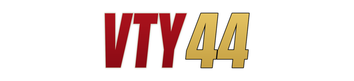 vty44